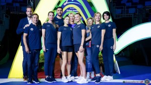 pt ita   italy sfe04117 copia simone ferraro ph